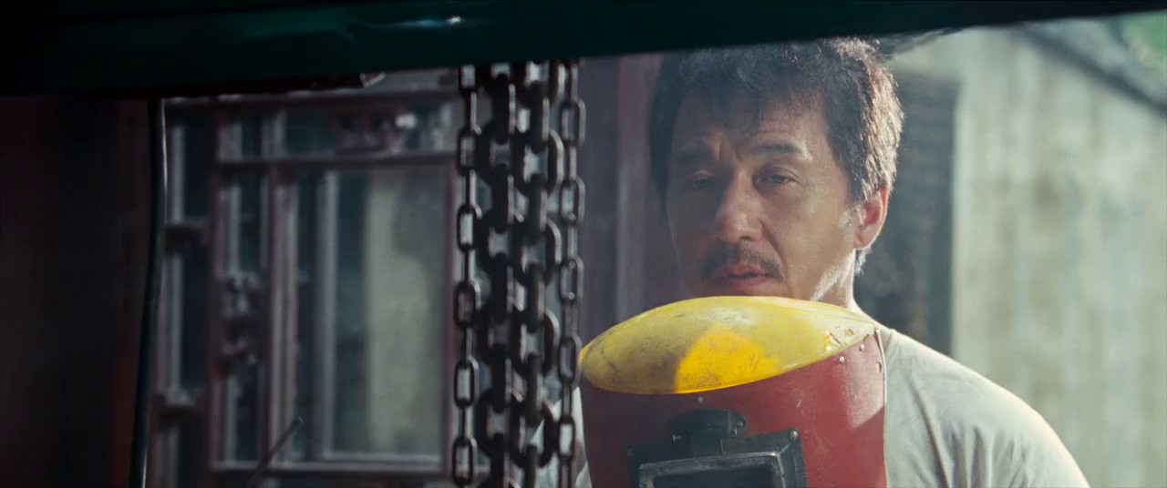 The Karate Kid (2010) BluRay Hindi + Tamil + Telugu 720p x264 AVC AAC 2.0 ESub.mkv.0002